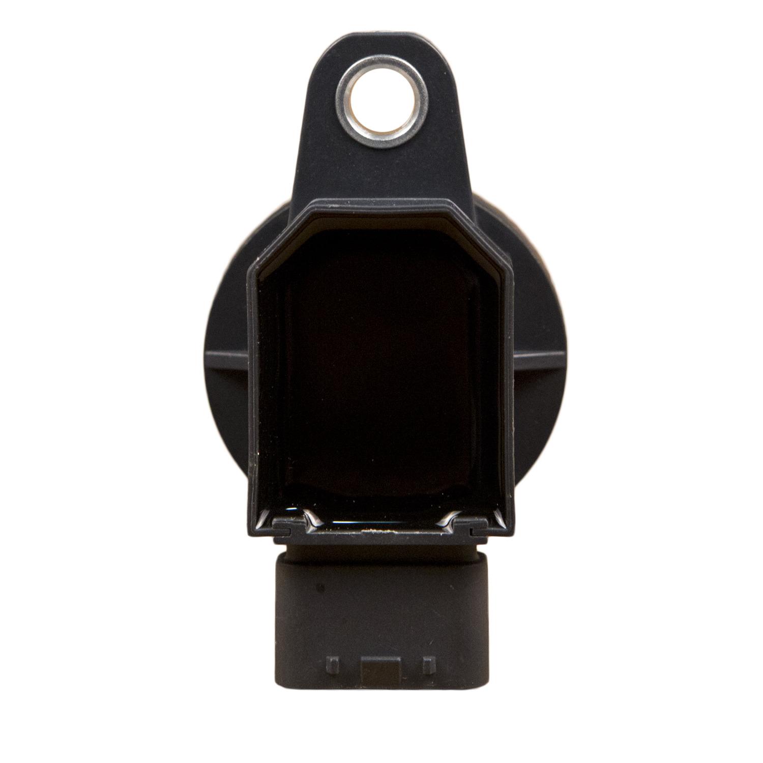 Delphi GN10312 Ignition Coil product image 6 of 8