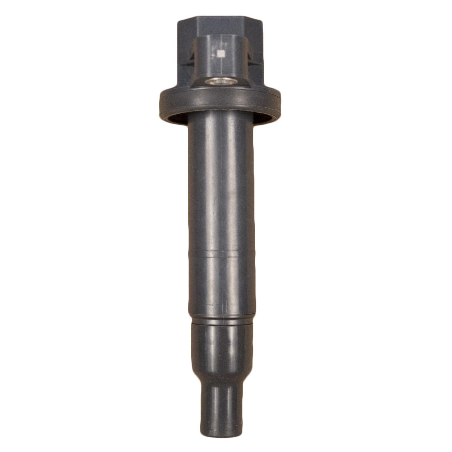 Delphi GN10312 Ignition Coil product image 8 of 8