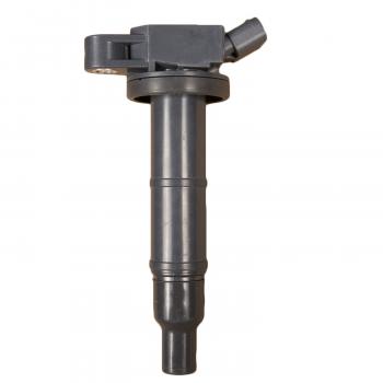 2010 Toyota Matrix Ignition Coil Delphi GN10313 image 2 of 4