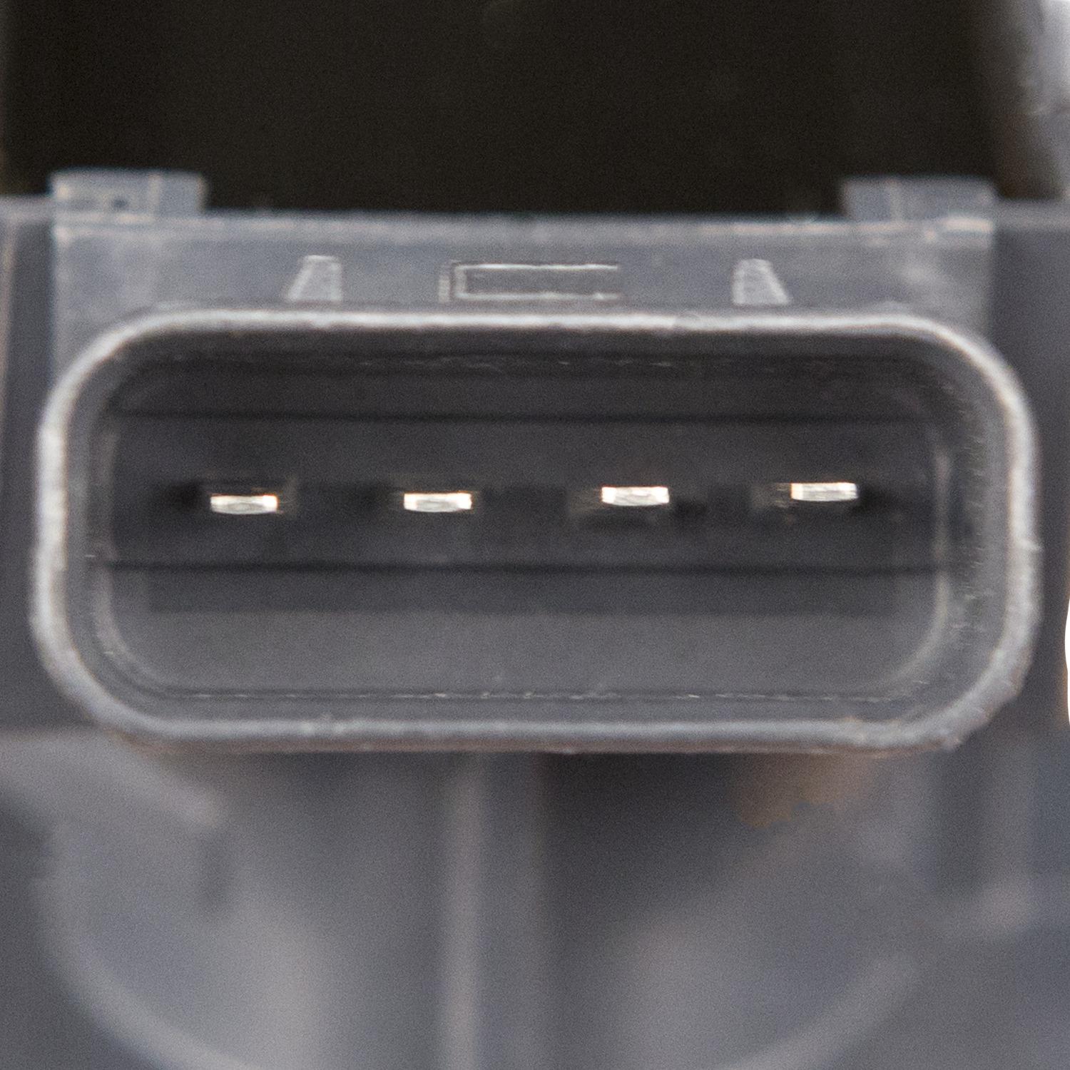 Delphi GN10313 - Ignition Coil Delphi GN10313 Ignition Coil product image 3 of 6