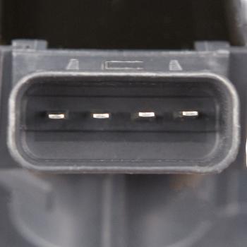 2010 Toyota Matrix Ignition Coil Delphi GN10313 image 3 of 4