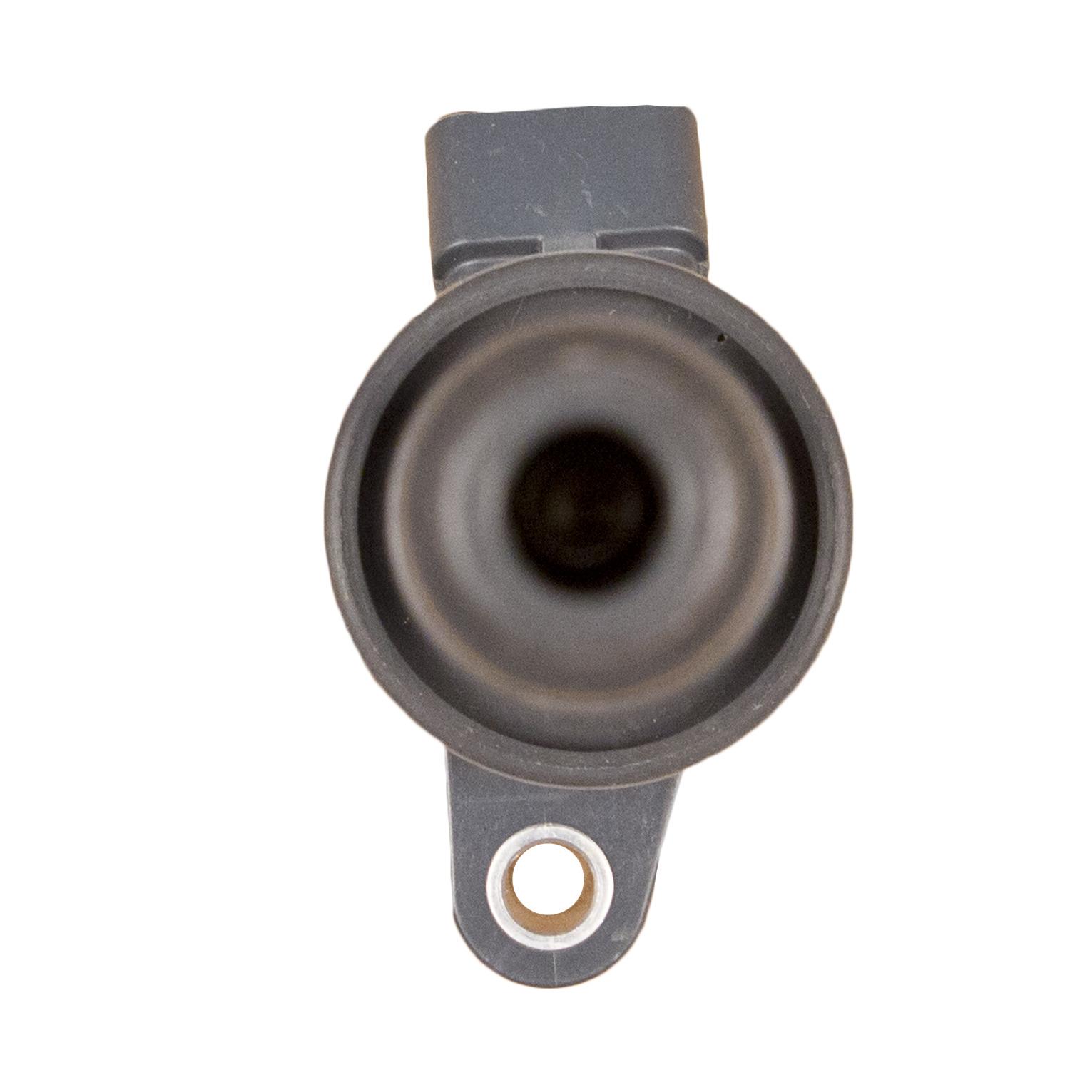 Delphi GN10313 - Ignition Coil Delphi GN10313 Ignition Coil product image 4 of 6