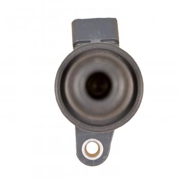 2010 Toyota Matrix Ignition Coil Delphi GN10313 image 4 of 4