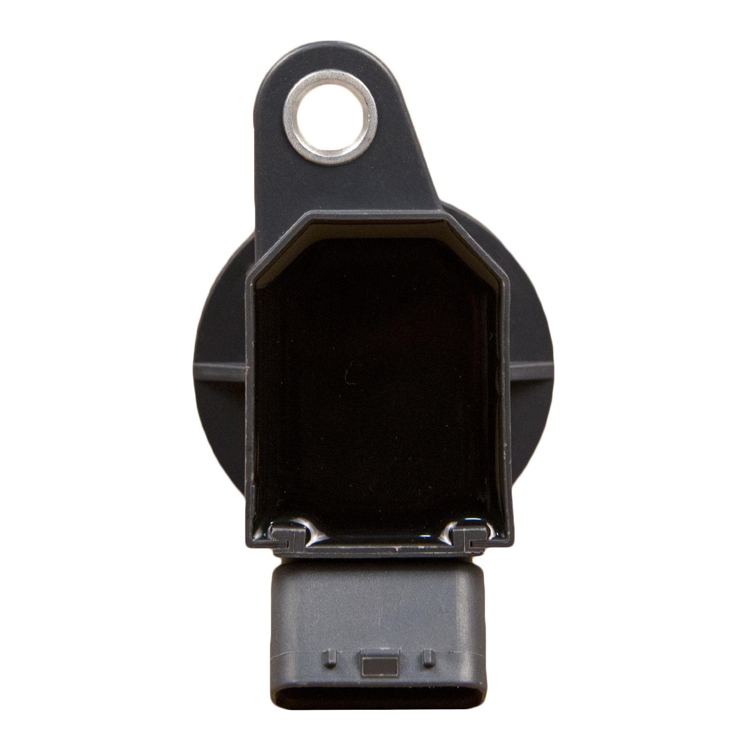 Delphi GN10313 - Ignition Coil Delphi GN10313 Ignition Coil product image 6 of 6