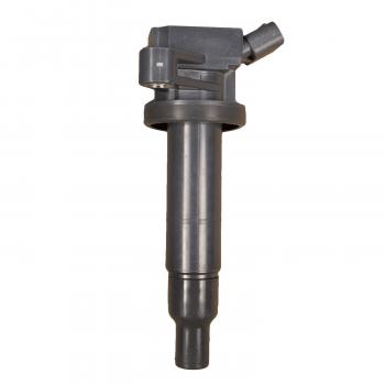 2005 Toyota Matrix Ignition Coil Delphi GN10314 image 2 of 4