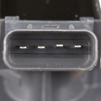 2005 Toyota Matrix Ignition Coil Delphi GN10314 image 3 of 4