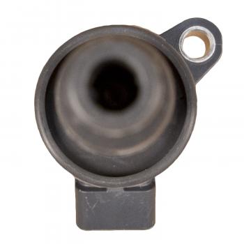 2005 Toyota Matrix Ignition Coil Delphi GN10314 image 4 of 4