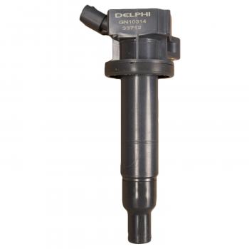 Delphi GN10314 Ignition Coil product image 5 of 6