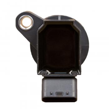 Delphi GN10314 Ignition Coil product image 6 of 6