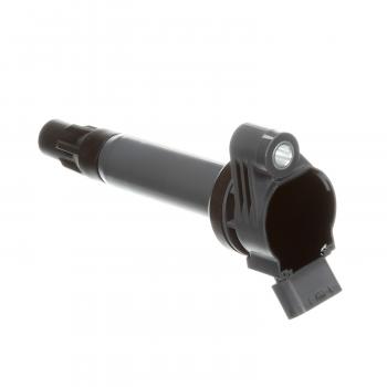 2008 Lexus RX400h Ignition Coil Delphi GN10316 image 1 of 4