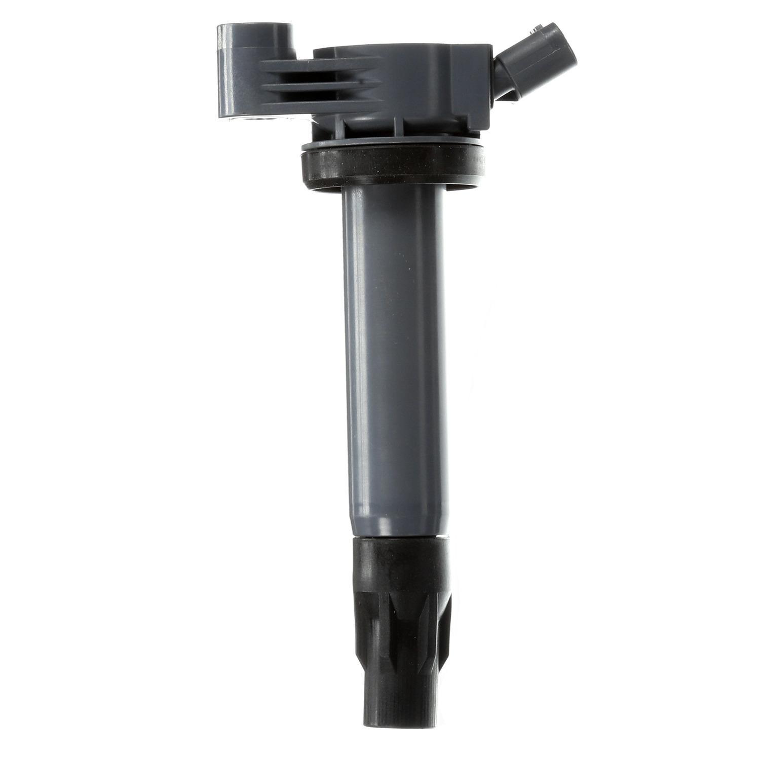 Delphi GN10316 - Ignition Coil Delphi GN10316 Ignition Coil product image 2 of 8