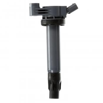 2008 Lexus RX400h Ignition Coil Delphi GN10316 image 2 of 4