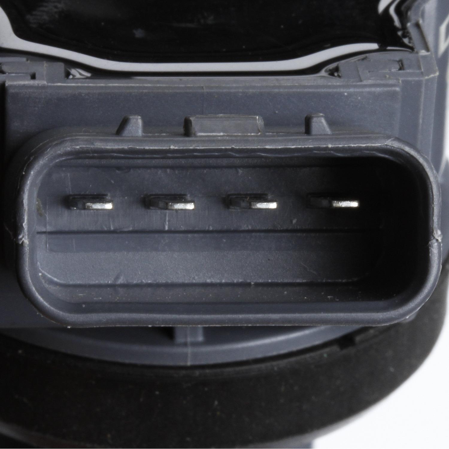 Delphi GN10316 - Ignition Coil Delphi GN10316 Ignition Coil product image 3 of 8
