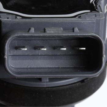 2008 Lexus RX400h Ignition Coil Delphi GN10316 image 3 of 4