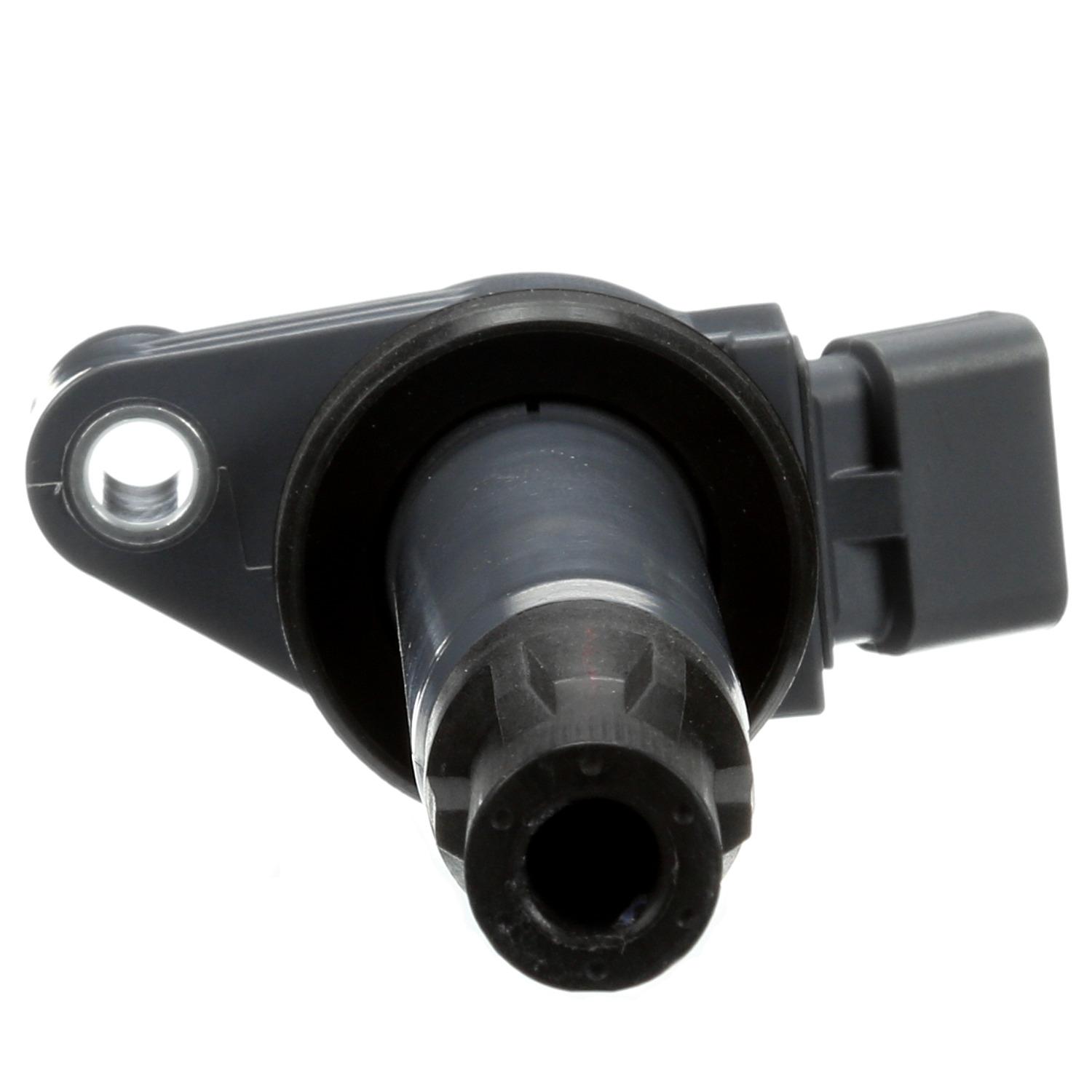 Delphi GN10316 - Ignition Coil Delphi GN10316 Ignition Coil product image 4 of 8