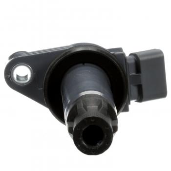 2008 Lexus RX400h Ignition Coil Delphi GN10316 image 4 of 4