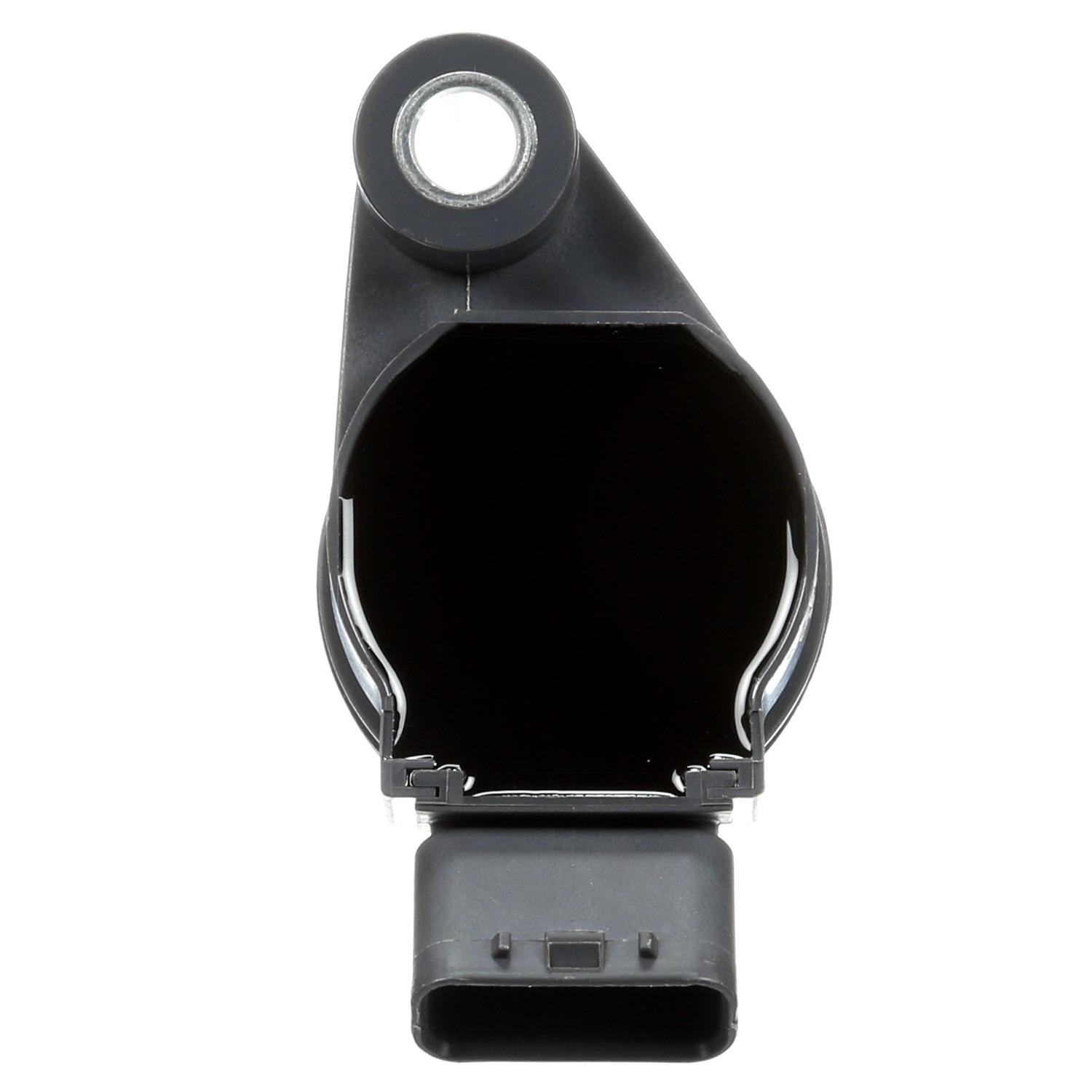 Delphi GN10316 - Ignition Coil Delphi GN10316 Ignition Coil product image 6 of 8