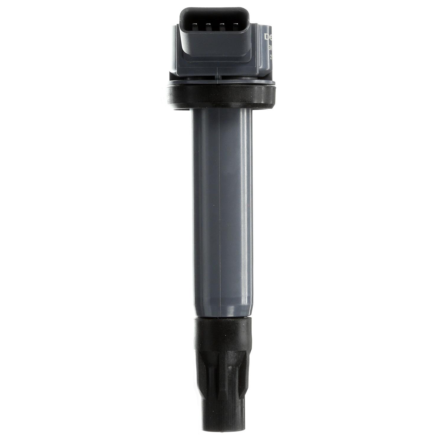 Delphi GN10316 - Ignition Coil Delphi GN10316 Ignition Coil product image 7 of 8