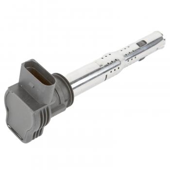 2012 Audi A3 Ignition Coil Delphi GN10322 image 1 of 4