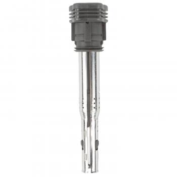 2012 Audi A3 Ignition Coil Delphi GN10322 image 2 of 4