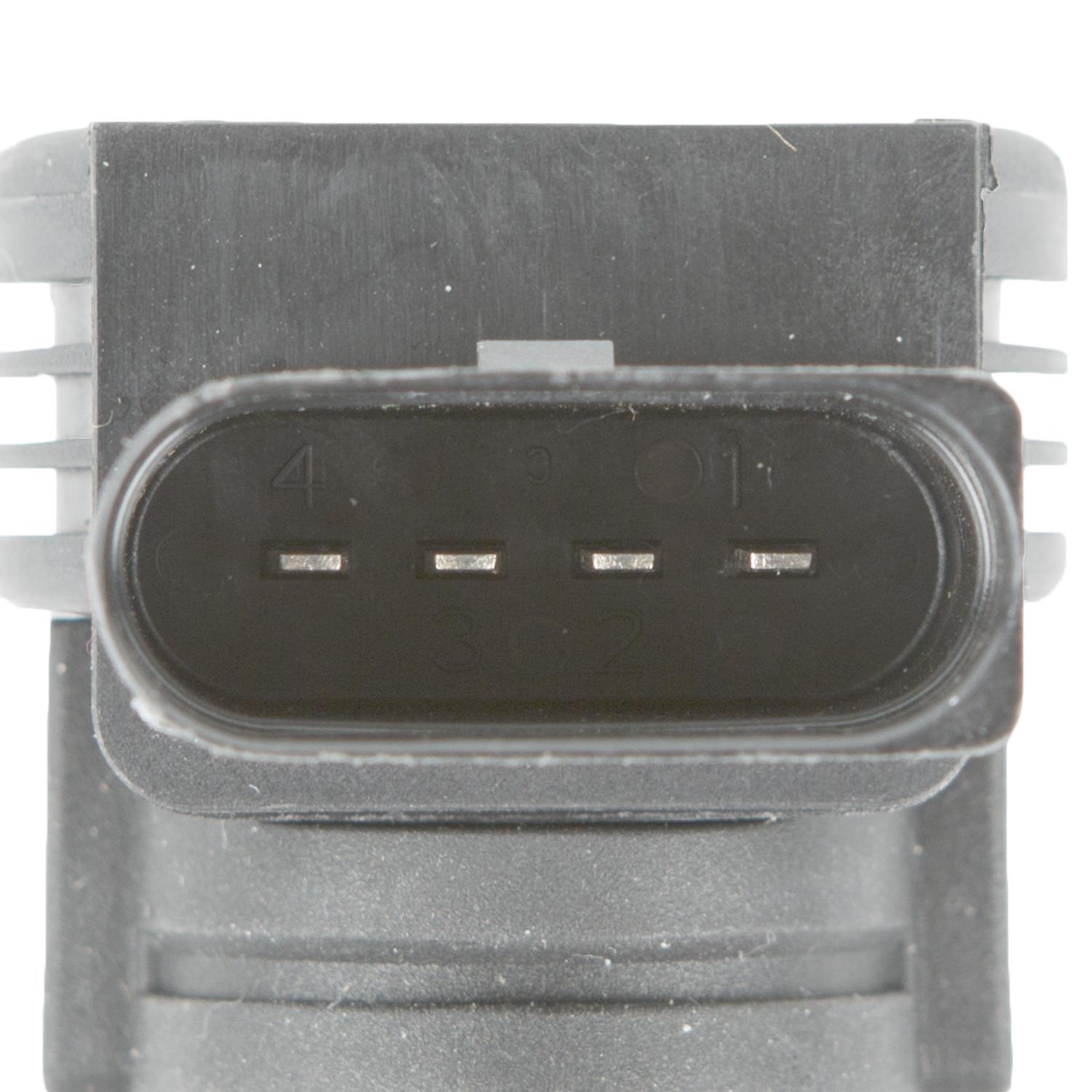 Delphi GN10322 Ignition Coil product image 3 of 8