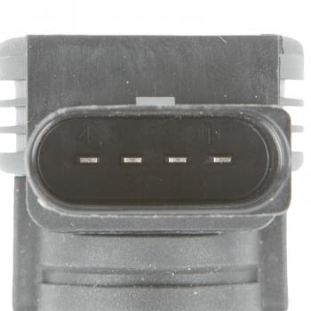 2012 Audi A3 Ignition Coil Delphi GN10322 image 3 of 4
