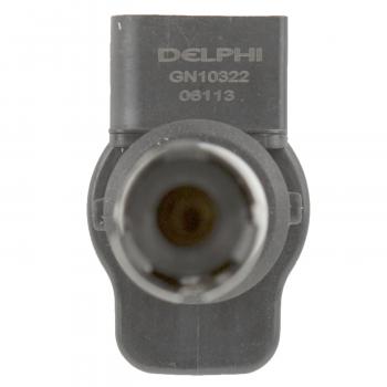 2012 Audi A3 Ignition Coil Delphi GN10322 image 4 of 4