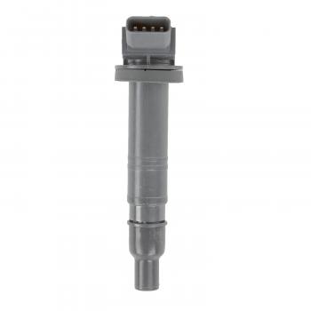 Delphi GN10323 Ignition Coil product image 5 of 8