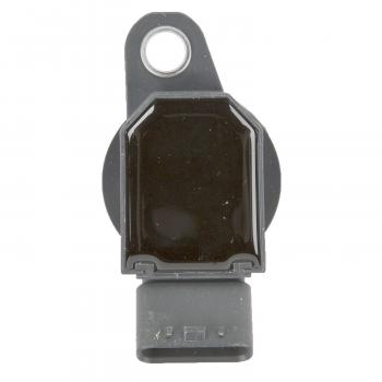 Delphi GN10323 Ignition Coil product image 6 of 8