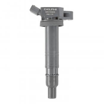 Delphi GN10323 Ignition Coil product image 7 of 8