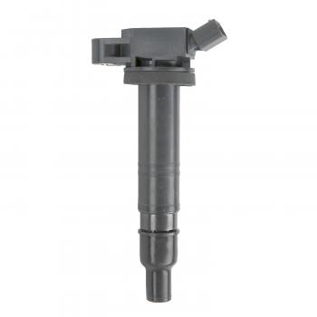 Delphi GN10323 Ignition Coil product image 8 of 8