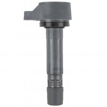 2011 Honda Civic Ignition Coil Delphi GN10324 image 2 of 4