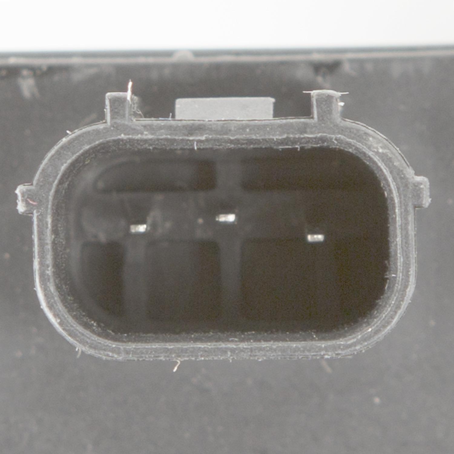 Delphi GN10324 - Ignition Coil Delphi GN10324 Ignition Coil product image 3 of 8