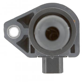 2011 Honda Civic Ignition Coil Delphi GN10324 image 4 of 4