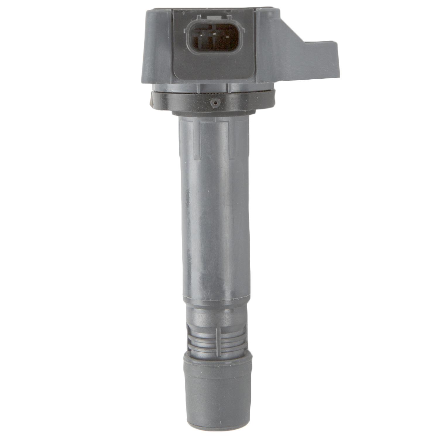 Delphi GN10324 - Ignition Coil Delphi GN10324 Ignition Coil product image 5 of 8