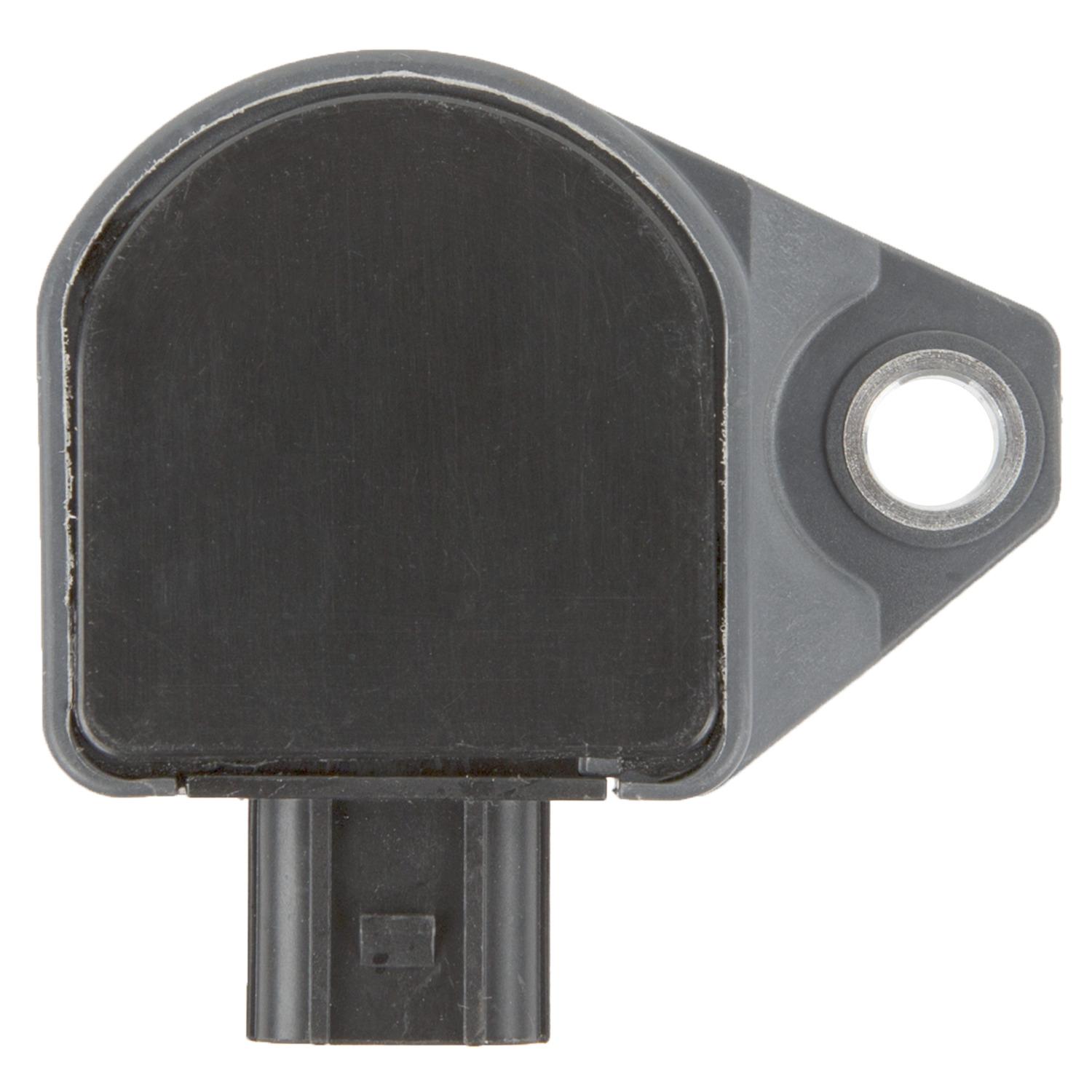 Delphi GN10324 - Ignition Coil Delphi GN10324 Ignition Coil product image 6 of 8