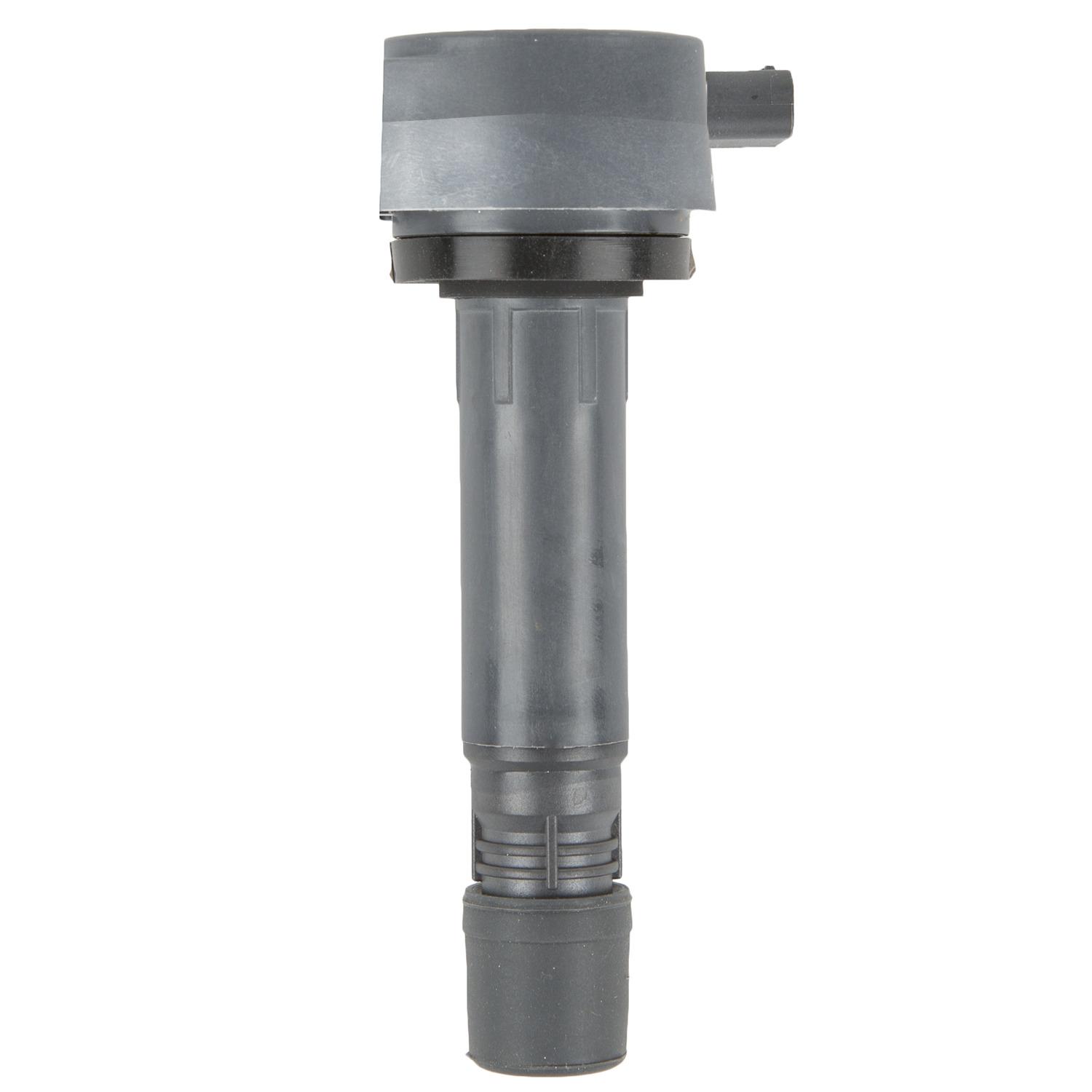 Delphi GN10324 - Ignition Coil Delphi GN10324 Ignition Coil product image 8 of 8