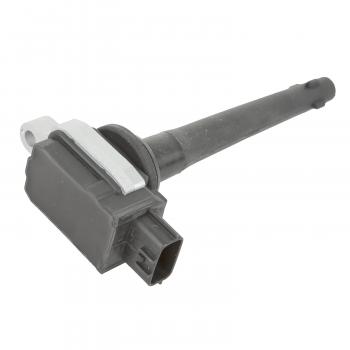 2007 Nissan Sentra Ignition Coil Delphi GN10325 image 1 of 4