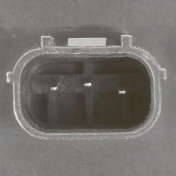 2007 Nissan Sentra Ignition Coil Delphi GN10325 image 3 of 4
