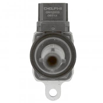 2007 Nissan Sentra Ignition Coil Delphi GN10325 image 4 of 4