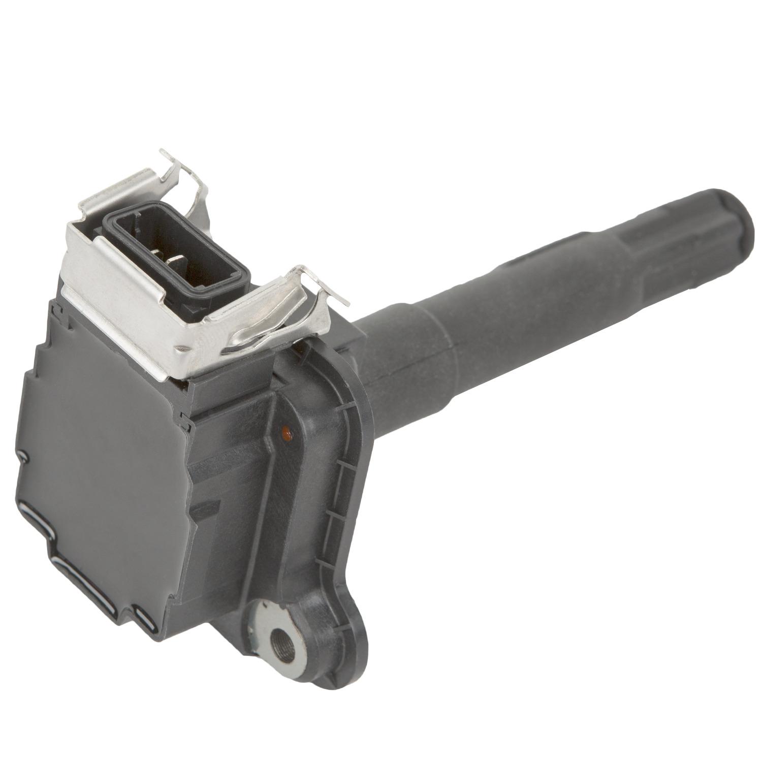 Delphi GN10326 - Ignition Coil Delphi GN10326 Ignition Coil product image 1 of 8