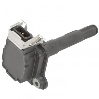 1999 Audi A8 Ignition Coil Delphi GN10326 image 1 of 4