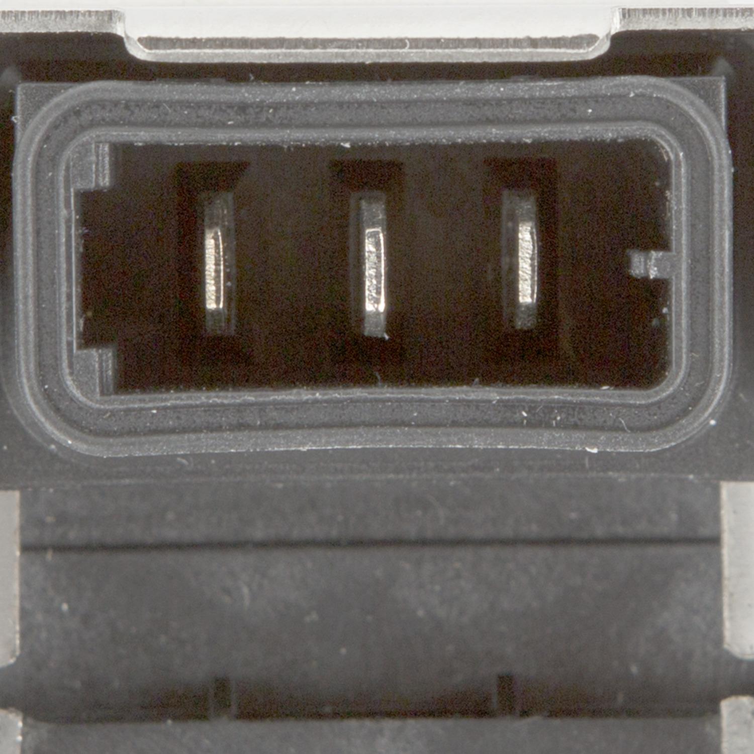 Delphi GN10326 - Ignition Coil Delphi GN10326 Ignition Coil product image 3 of 8