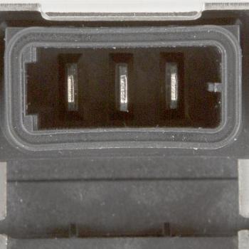1999 Audi A8 Ignition Coil Delphi GN10326 image 3 of 4