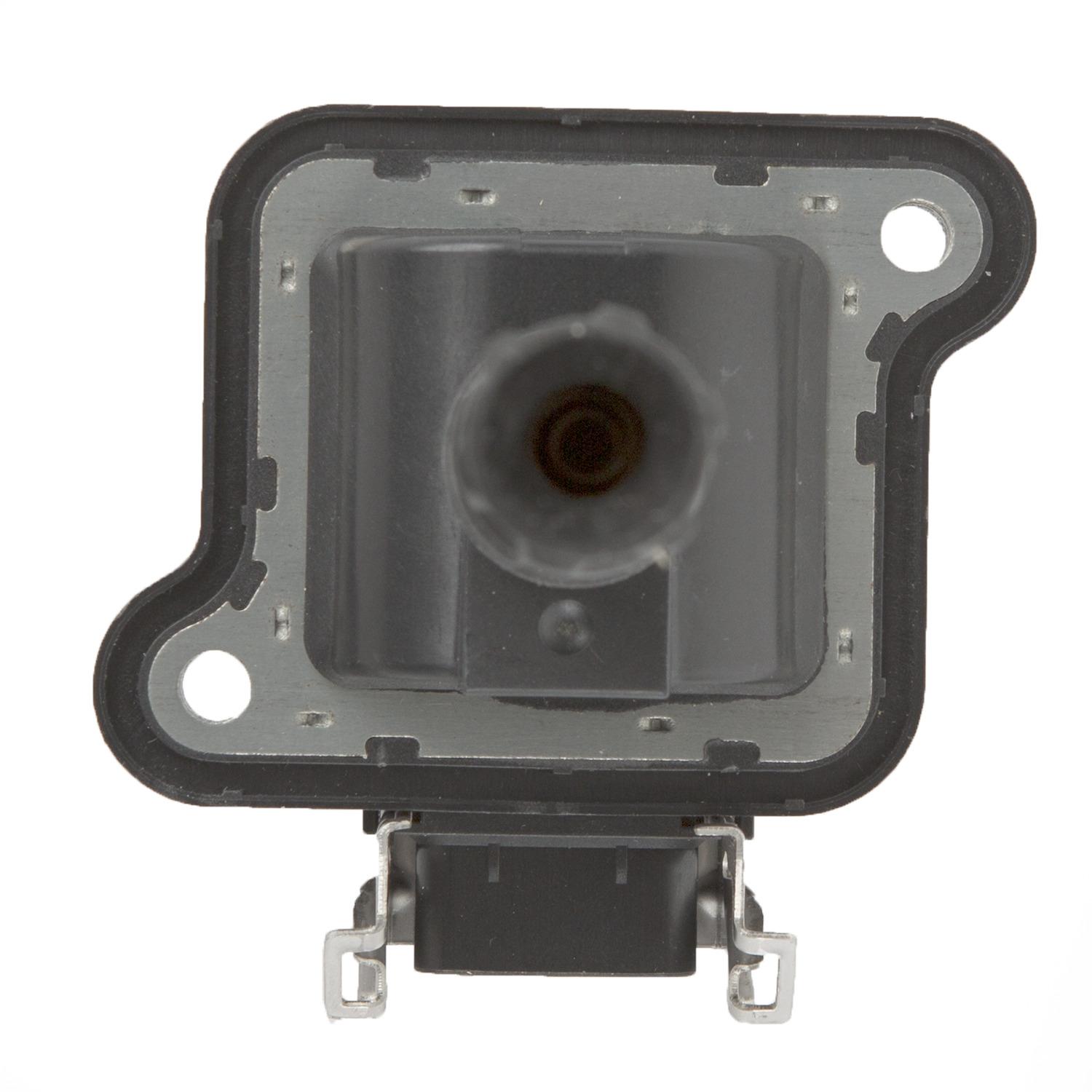 Delphi GN10326 - Ignition Coil Delphi GN10326 Ignition Coil product image 4 of 8