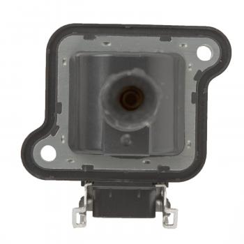 1999 Audi A8 Ignition Coil Delphi GN10326 image 4 of 4