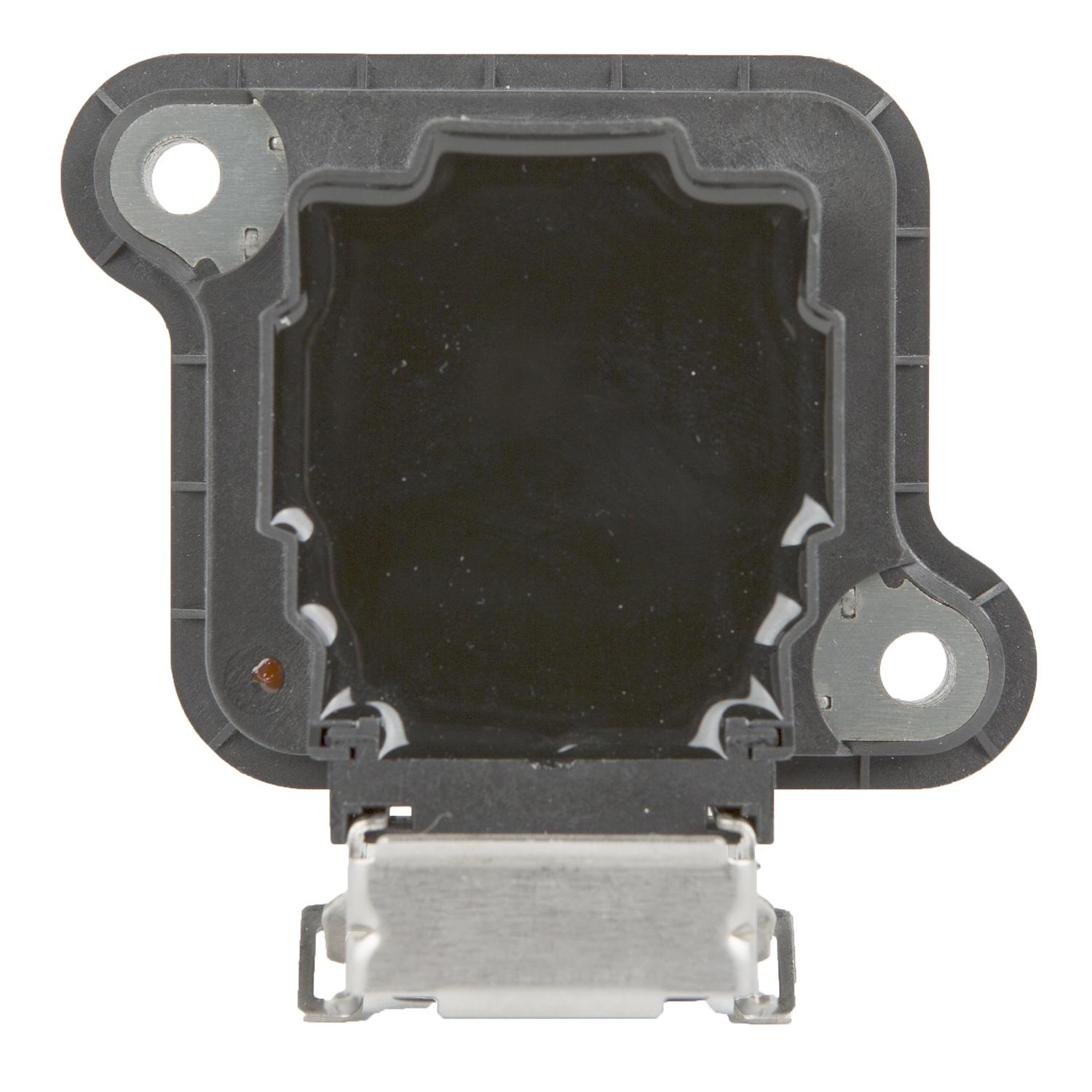 Delphi GN10326 - Ignition Coil Delphi GN10326 Ignition Coil product image 6 of 8