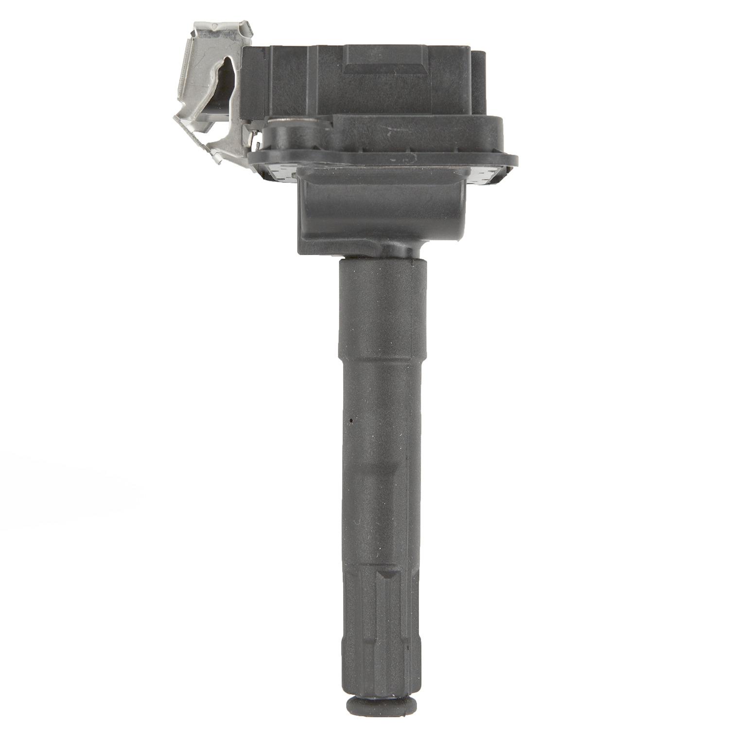 Delphi GN10326 - Ignition Coil Delphi GN10326 Ignition Coil product image 7 of 8
