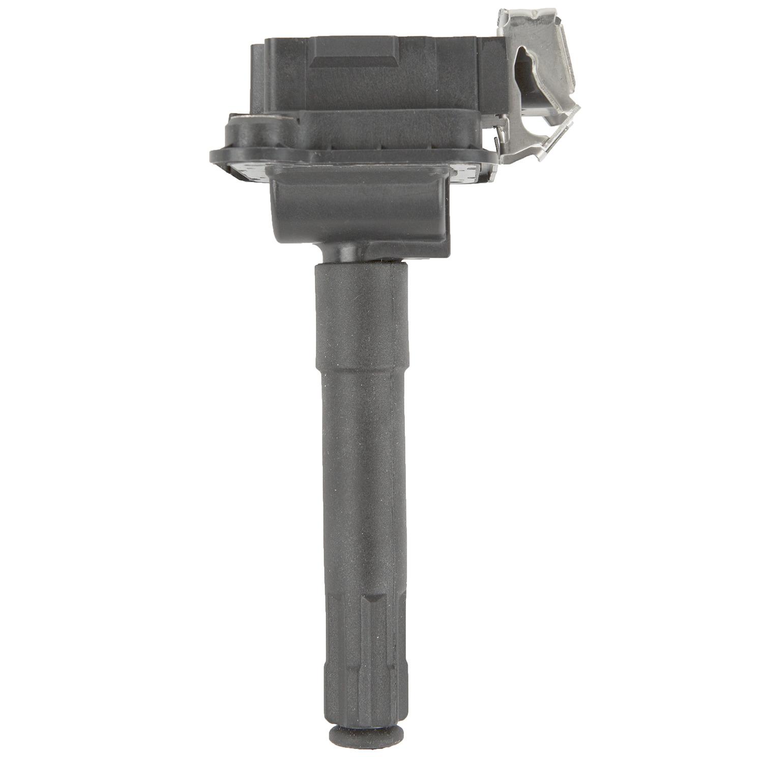 Delphi GN10326 - Ignition Coil Delphi GN10326 Ignition Coil product image 8 of 8