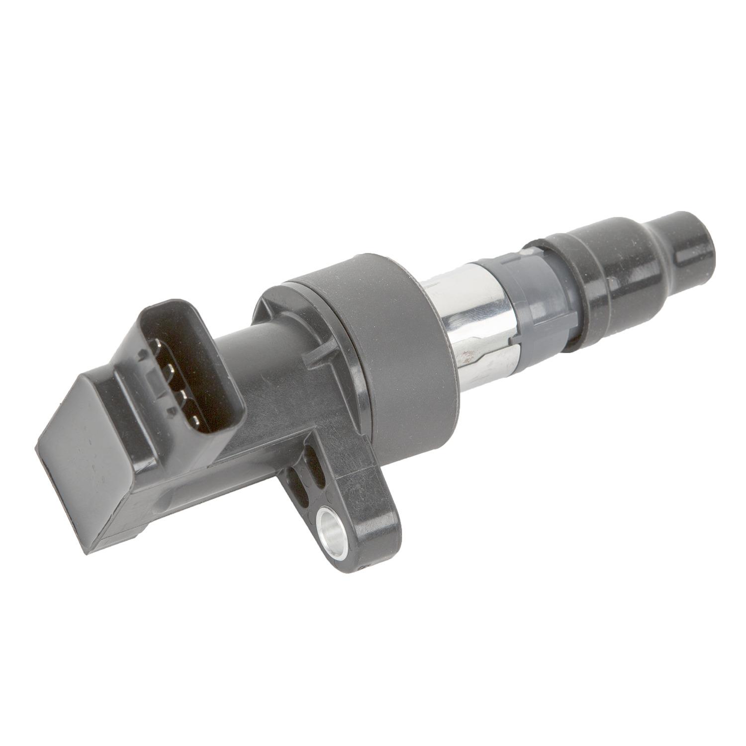 Delphi GN10327 - Ignition Coil Delphi GN10327 Ignition Coil product image 1 of 8